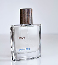Kaiwe